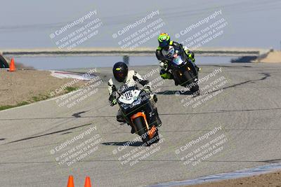 media/Feb-10-2023-TrackDaz (Fri) [[827c11d241]]/B Group/1230pm (Outside Grapevine)/
